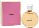 Chance Chanel 50ml
