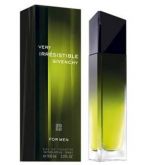 Very Irresistible for Men Givenchy