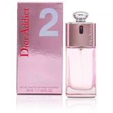 Dior Addict 2 Feminino Eau de Parfum