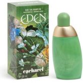Eden Feminino Eau de Parfum 50ml